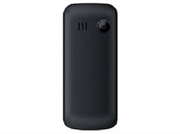 Celkon C509 Price in India, Reviews ...