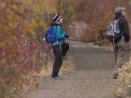 Of course you need a …. Hiking Daypack Photography Backpack Landscape And Travel Photography Forum Digital Photography Review