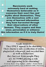 Your passion can be anything that simultaneously challenges you, intrigues you and motivates you. Let S Put A Real Definition To These Abusers And Call Them Out For Who And What They Are Nar Cis Sist Nahr Suh Sist Noun Con Artist Life Hack Scammer Chameleon Shape Shifter Liar