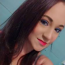 Just a reminder that Joe Gingerich at 225 Dooley Road says he will make his  molasses Saturday October 26th at 9am and that we can watch him make it  with the horse