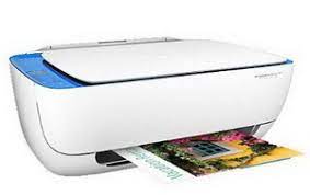 Hp deskjet 3635 printer drivers and software for microsoft windows and macintosh operating systems. Hp Deskjet Ink Advantage 3635 All In One Printer Driver