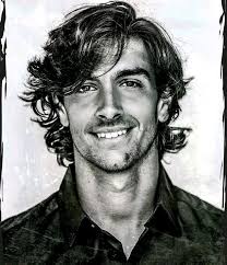 Il James Bond italiano: Jannik Sinner 🤵🇮🇹