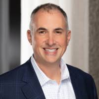 200+ "Gustas" profiles