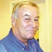 Daynes Family Obituaries