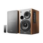 R1280T Powered Bookshelf Speakers Edifier