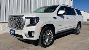 Image result for Arctic White 2024 GM