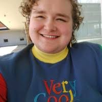 60+ "Cam Mclaughlin" profiles