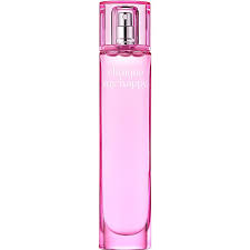 Maybe you would like to learn more about one of these? Clinique My Happy Peony Picnic Perfume Spray Ulta Beauty