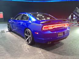 Image result for Daytona Blue 2013 Chrysler