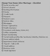 Beautiful Dream Wedding View Limited Deals Future Wedding Plans Wedding Checklist Backyard Wedding