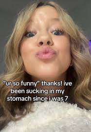 𝕂𝕒𝕥𝕖 𝕤𝕒𝕦𝕖𝕣 (katesauer14)