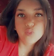 Cyril plungues into the heart of the Amazon rainforest trying to get closer  to the mytical piraiba.