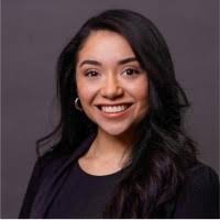 40+ "Jaclyn Sanchez" profiles