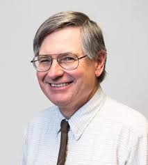 Lawrence C McCloskey, Jr.