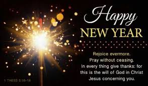Facebook Cover Photo Happy New Year Christian Quotes About New Year New Year Greeting Messages Happy New Year Quotes