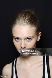 Actress Stacey Dash, Abel Rapp and television personality Mary Alice...  News Photo