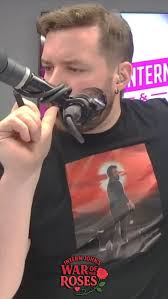 Reece thinks her boyfriend Ben is cheating