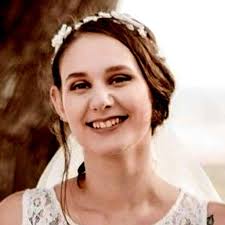 Explore Recent Obituaries