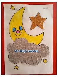 Biz En Basit Resimleri Bile Susluyoruz Sanat Sanat Etkinlikleri Faaliyetler