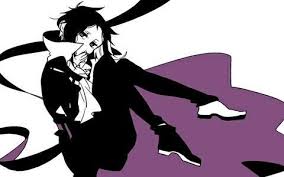 bungou stray dogs おしゃれまとめの人気アイデア pinterest akira 木更津 芥川 文豪ストレイドッグス 羅生門