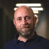 60+ "Steven Ram" profiles