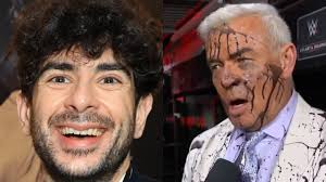 Post Credits: @DrainBamager