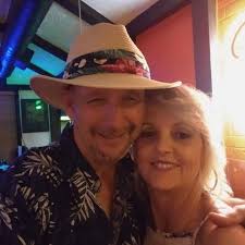 Remember at Colerain when...