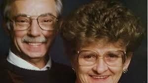 anniversaries-kenneth-slinker-shirley-collins-slinker