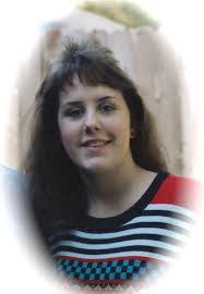 Kendra Knight's Instagram, Twitter & Facebook