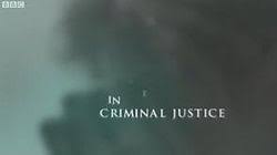 Criminal Justice Tv Series Wikipedia See all episodes from criminal justice. criminal justice tv series wikipedia