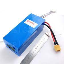 Robiton136 samsung sdi2 smartbuy2 sony2 vixion40 китай30 россия5. High Rate 30c Lipo 22 2v 10ah 6s 24v 25 2v Lipo Battery 10000mah Pack For Spot Welder 25c Toys Rc Aircraft Airplane Drone 300a Replacement Batteries Aliexpress