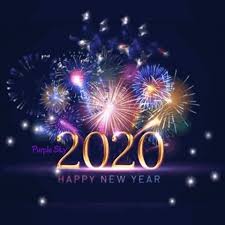 Https Encrypted Tbn0 Gstatic Com Images Q Tbn And9gcqv0m6c Aik7vp1eg6exr21coymyudnqi2z0g Usqp Cau