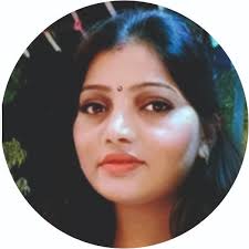 Team-Navjeevan Lokvikas Sanstha