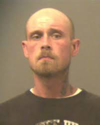 Campbell man charged in H'port woman's 2012 death