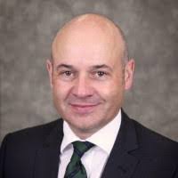 Arthur Liao's Instagram, Twitter & Facebook