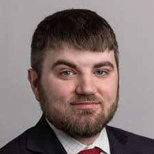 Sixth Circuit Unanimously Rules Against Detroit Forfeiture Program