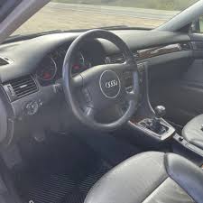 Image result for Highland Green 2003 Audi