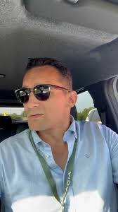 Big thanks to @dacia_suisse for such a sunny day! Meeting @sebloebofficiel  and discovering the @the_dacia_sandriders project heading to @dakarrally  was an unforgettable experience. 👏🔥 #Dacia ...