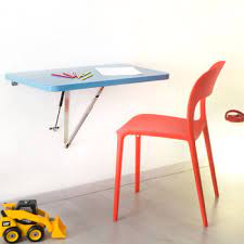 Check spelling or type a new query. Space Saving Tables New Table Concept