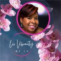 100+ "A. Weaver" profiles