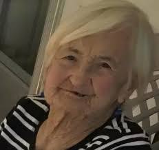 Louise Craven's Instagram, Twitter & Facebook