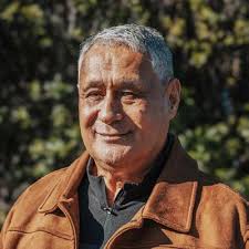 Pūrongo-ā-tau o Ngāti Koata