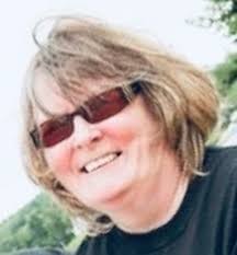 Virginia Purchase Obituary