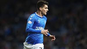 Ianis hagi is a libra and was born in the year of the tiger life. Ce I A Refuzat Rangers Lui Ianis Hagi Romania Este DevastatÄƒ De InterdicÈ›ie Impact