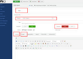 Kedua, dapatkan nomor pendaftaran dan nomor akses. Divisidata