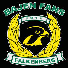 Bajen fans korpenlag herrfotboll söker ny lagledare! Bajen Fans Angelholm Home Facebook