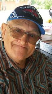 DarkeJournal Obituaries: March 2018