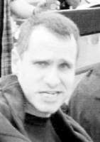 Patrick Drossos Obituary (2010)