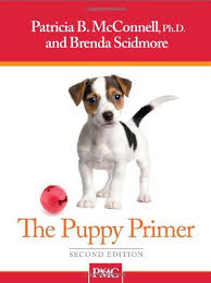 Socialization, training, activity and responsible ownership are what every puppy needs in order to have a good life and this book will help you eve. Dog Trainers Often Talk About Marking And Rewarding Behaviour In Dog Training Mark And Reward Is A Sys Dog Training Books Puppies Dog Training Obedience