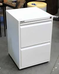 But if you learn whole sentences examples. Painted Diy File Cabinet Cost Less Than 10 Diy Candy